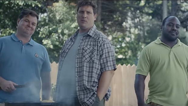 gillette gillette