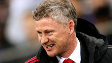 mu3