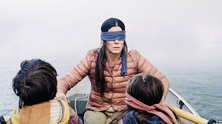 birdbox7272721