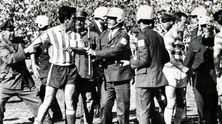battleofmontevideo