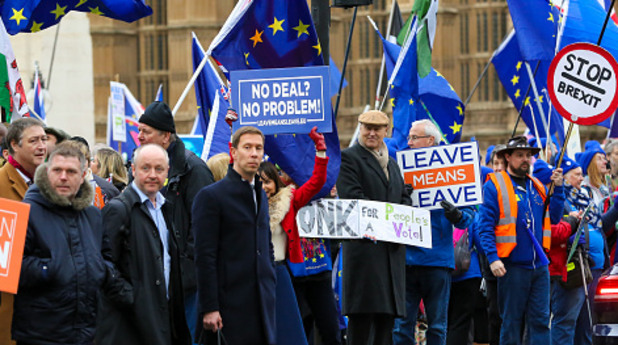 brexit brexit