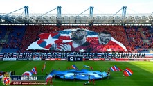 висла висла