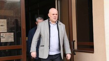 Иван Гешев Иван Гешев