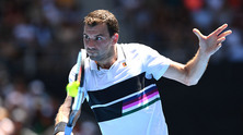 grigor