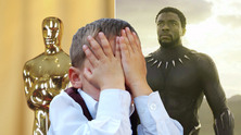 blackpanther2201