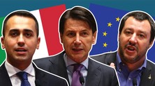 istaly-salvini-conte-di-maio