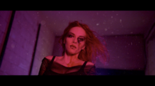 Innerglow - Chained In Love