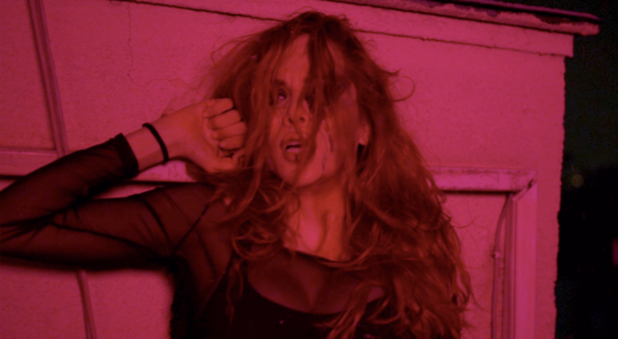 Innerglow - Chained In Love Innerglow - Chained In Love