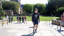 yale-happyness