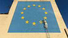 banksy-eu
