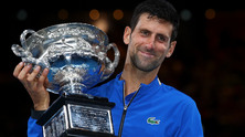 djokovic2