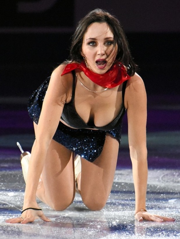 1 1