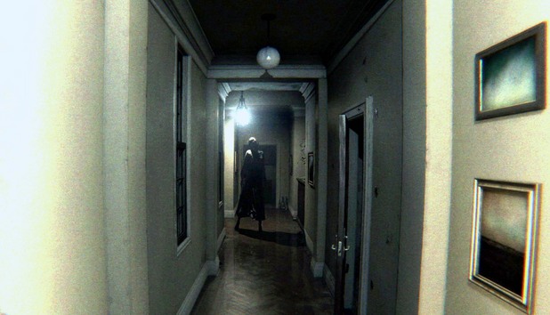 P.T. P.T.