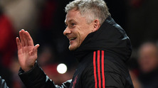 ole