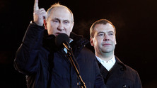 medvedev83388