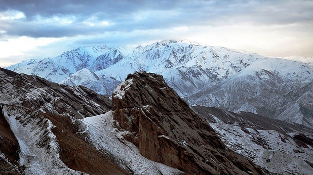Аламут Аламут