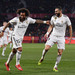 Welche sportwetten seite ist die beste