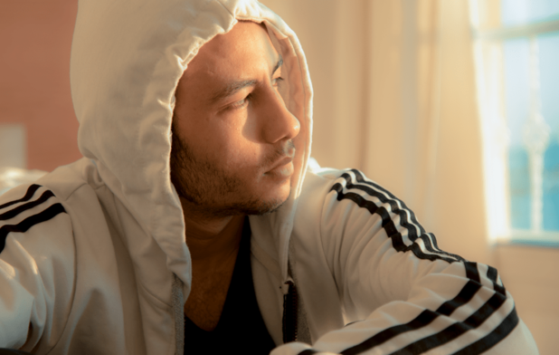Шериф Габер Шериф Габер