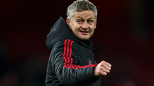 solskjaer78