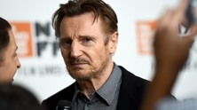 neeson0602