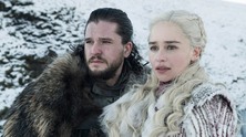 got-s8-1
