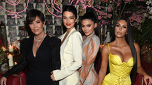 the-kardashians