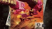 dunejodorowskuy
