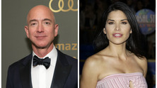 jeff-lauren-sanchez
