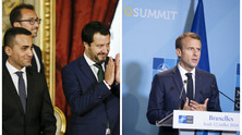 italy-vs-france