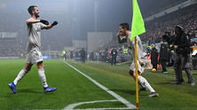 ronaldo1