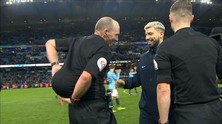 mike-dean