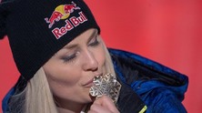 lindsey-vonn24