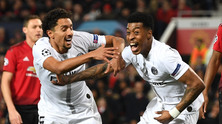 psgmanutd3
