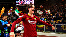 zaniolo1