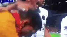 di-maria