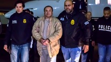 elchapo1302-1