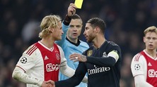 ajax-real