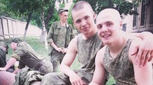 russian-soldiers-insta-7