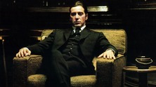 al-pacino-godfather9393