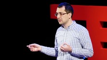 Влад Войкулеску Влад Войкулеску
