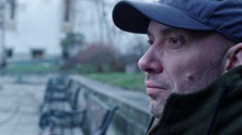 Денят на бащата Денят на бащата