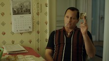 greenbook14