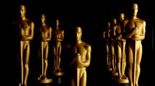 oscar2102