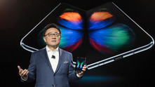 samsung galaxy fold, samsung fold samsung galaxy fold, samsung fold