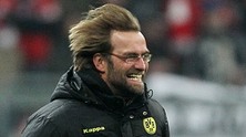 klopporobben