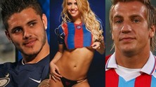 icardi-nara-lopez