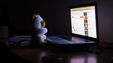 YouTube YouTube