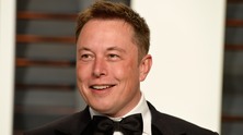 elonmusk2302