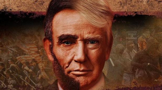 death of a nation death of a nation