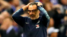 sarri2